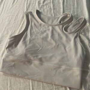 Lululemon authentic used couple times only